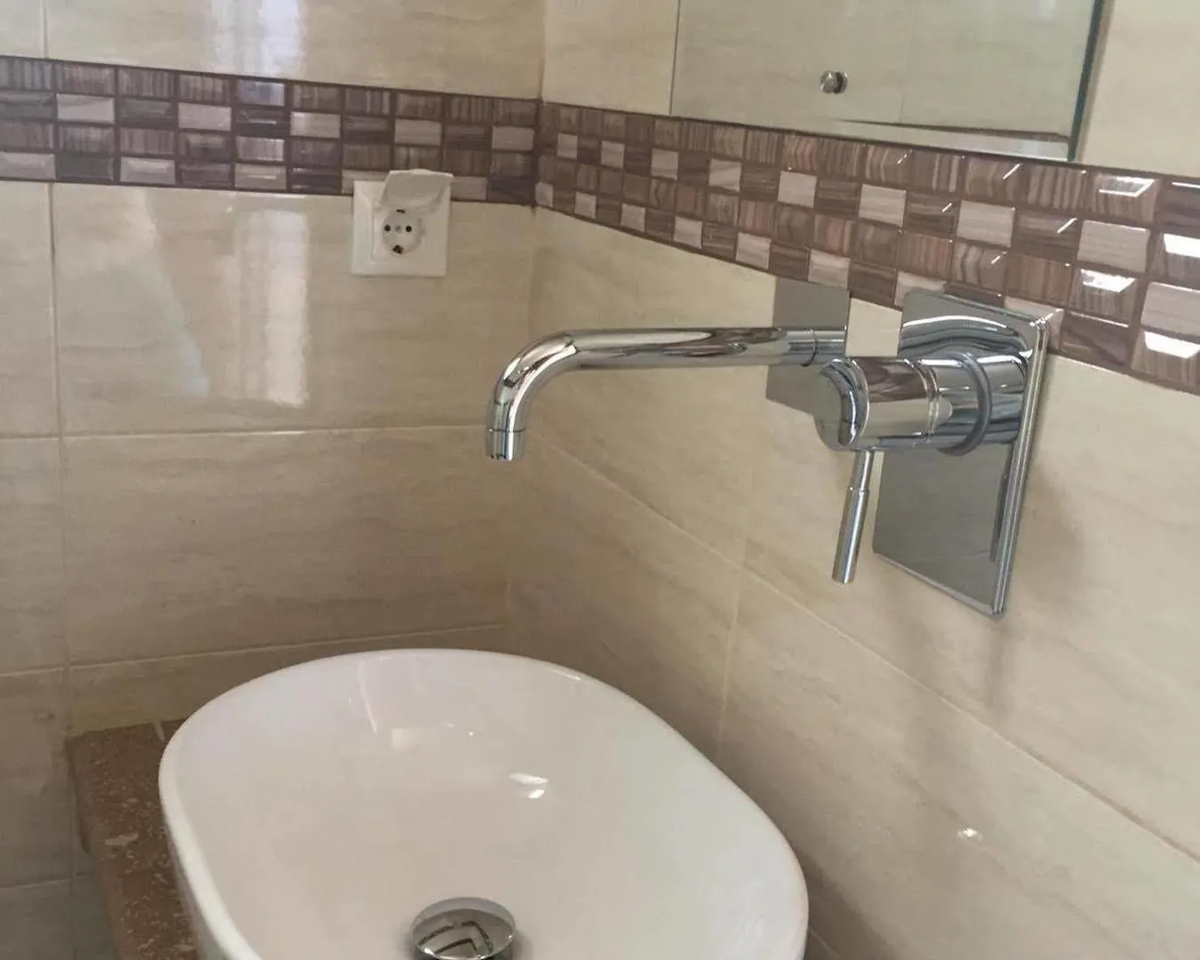 Coralli Holidays Hotel Chalkidiki  Loutra (Kassandra)
